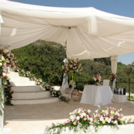 Wedding tourism booming in Paphos