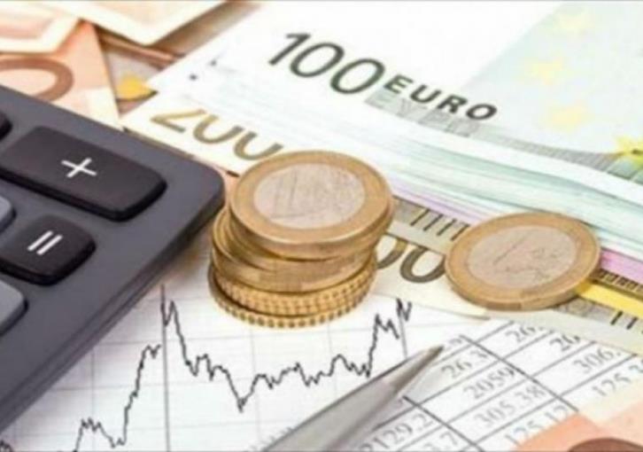 Maximum insurable earnings to increase as from January 4, 2021