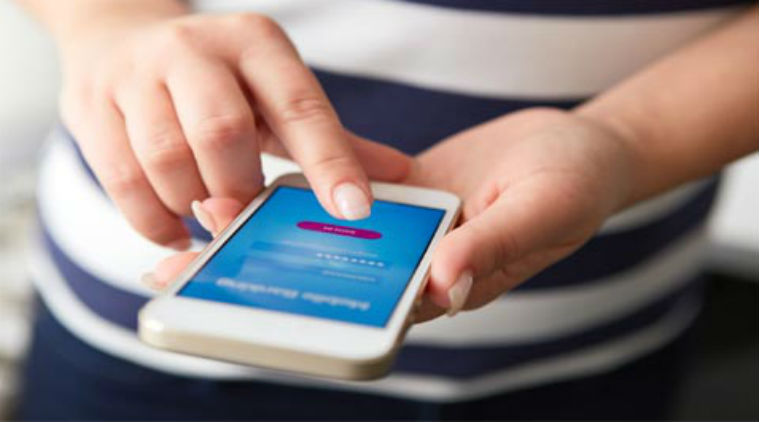 Cypriots top EU for internet calls