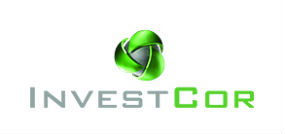 InvestCor Corporate Ltd