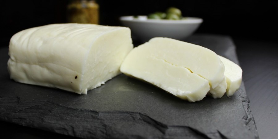 EU initiative to free halloumi from division