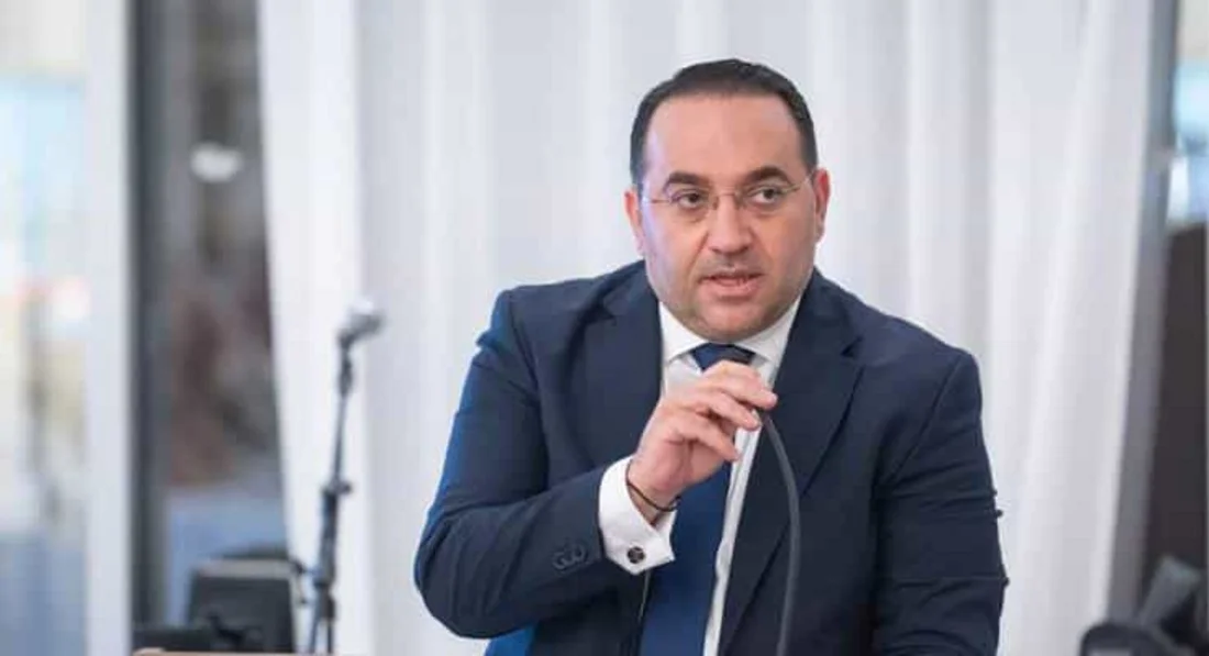 Arrivals surpass previous year’s says minister
