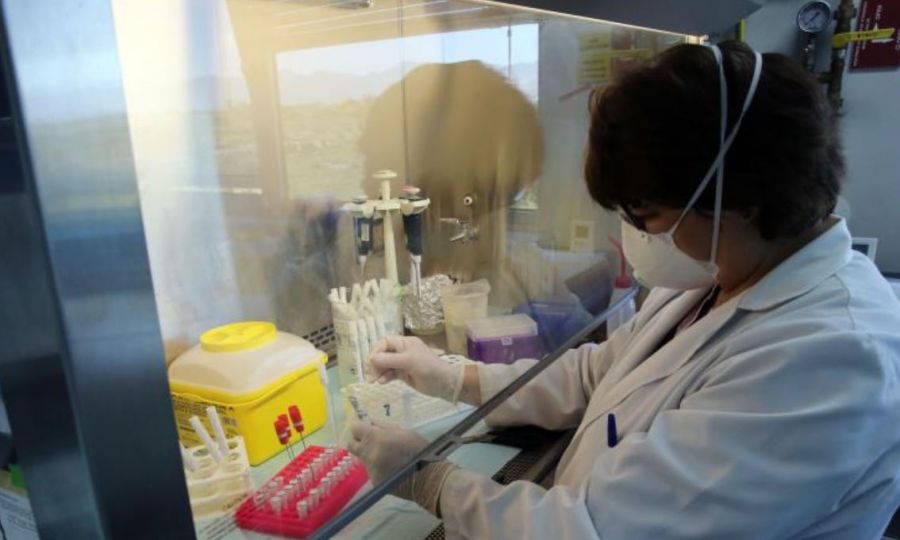 Cyprus confirms more mutated cases
