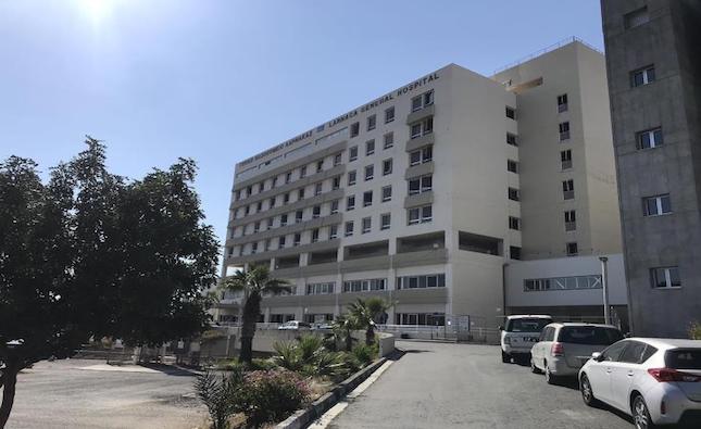 Ban on routine hospital surgeries lifted