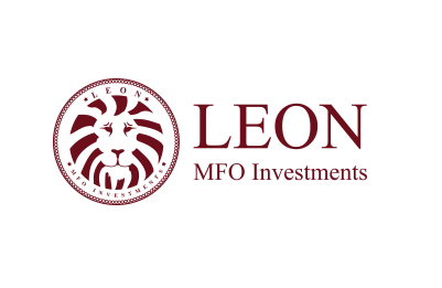 LEON MFO Investments Limited Receives Prestigious Euromoney Award