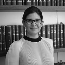 Lia Haviara Philippou