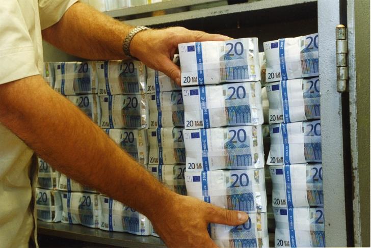 Cyprus banks welcome 2021 with record high liquidity