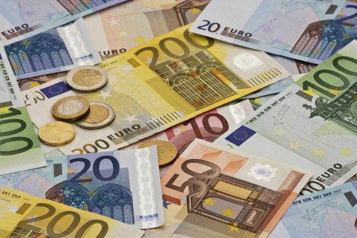 EBRD to end investment in Cyprus projects