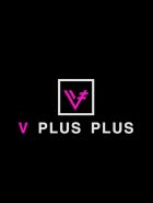 V PLUS PLUS LTD