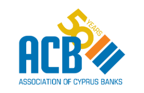 Association of Cyprus Banks