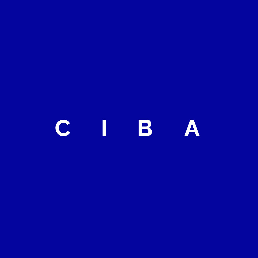 Cyprus International Businesses Association (CIBA)