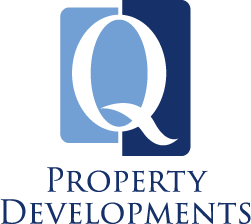 Quality Property Developments