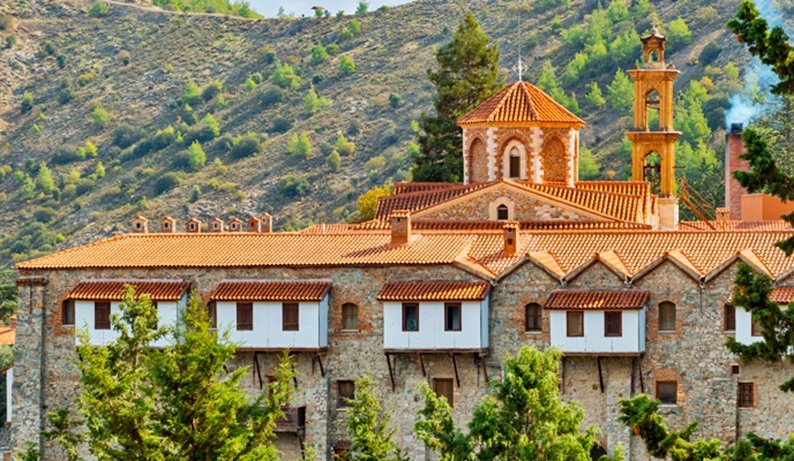 Ways discussed to promote religious tourism