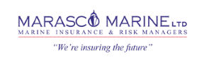 Marasco Marine Ltd