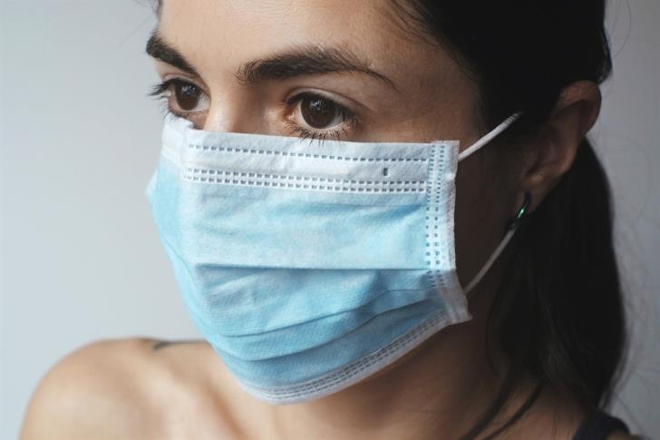 Mandatory use of mask – Clarifications and exceptions