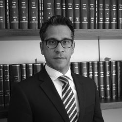 Michael K. Philippou