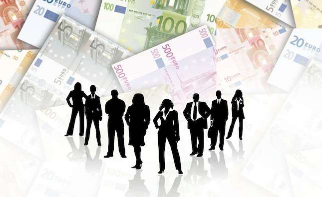 More working positions in 2022 budget