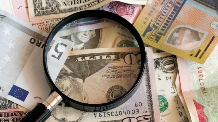 Cyprus’ current account balance improves
