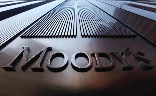 Moody’s: Bank of Cyprus in better position to deal with Covid