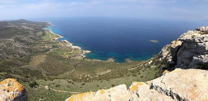 Another two areas to join Natura 2000 Network