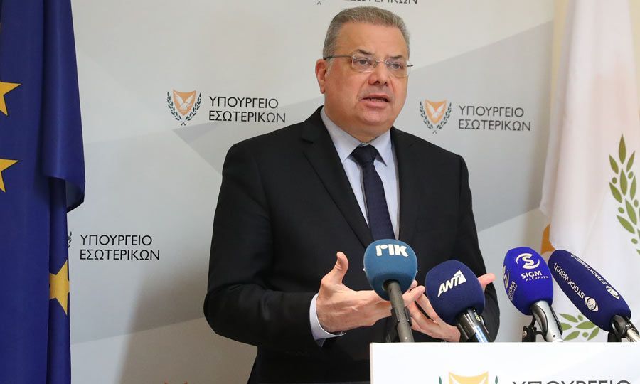 Cabinet approves stricter regulations for citizenship-by-investment scheme