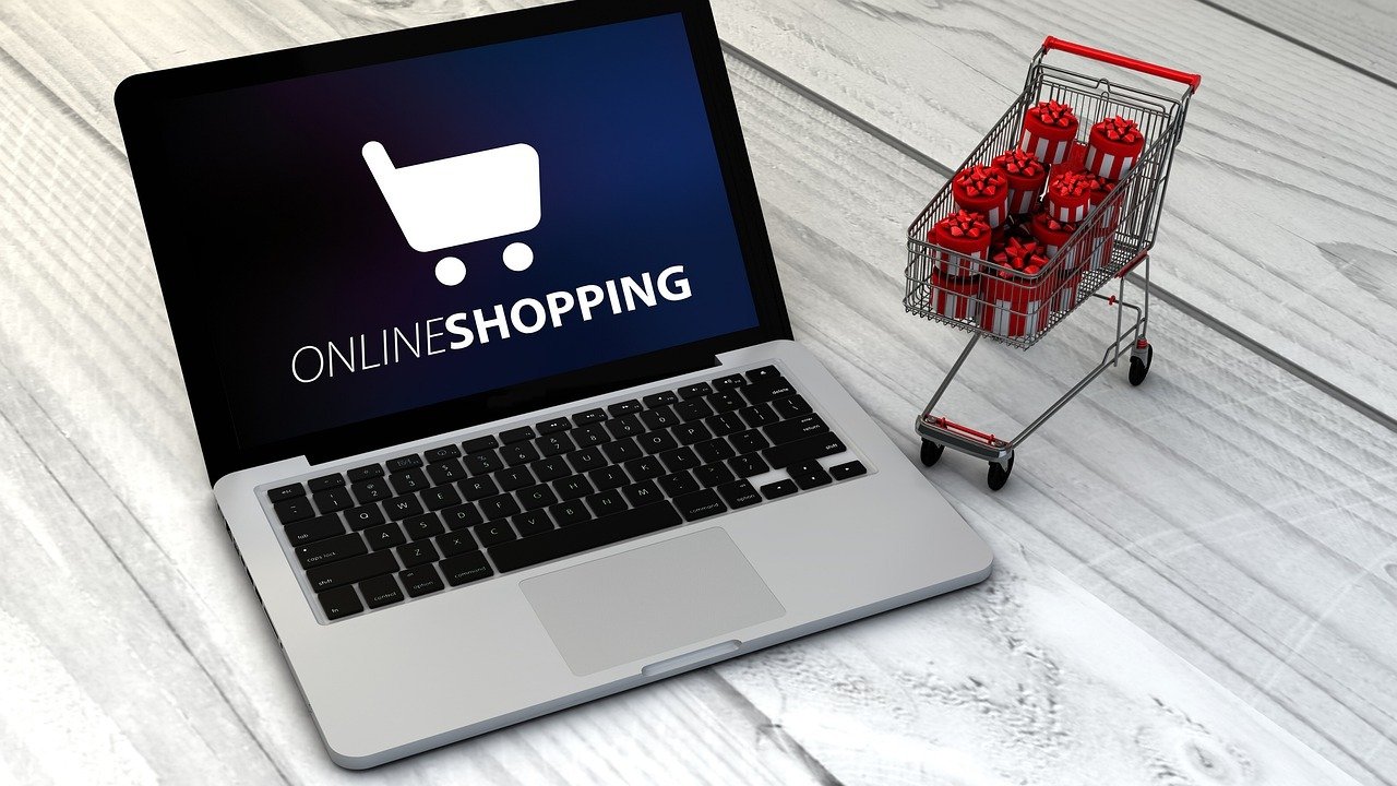 Cypriot businesses with online sales up 211% in 5 years