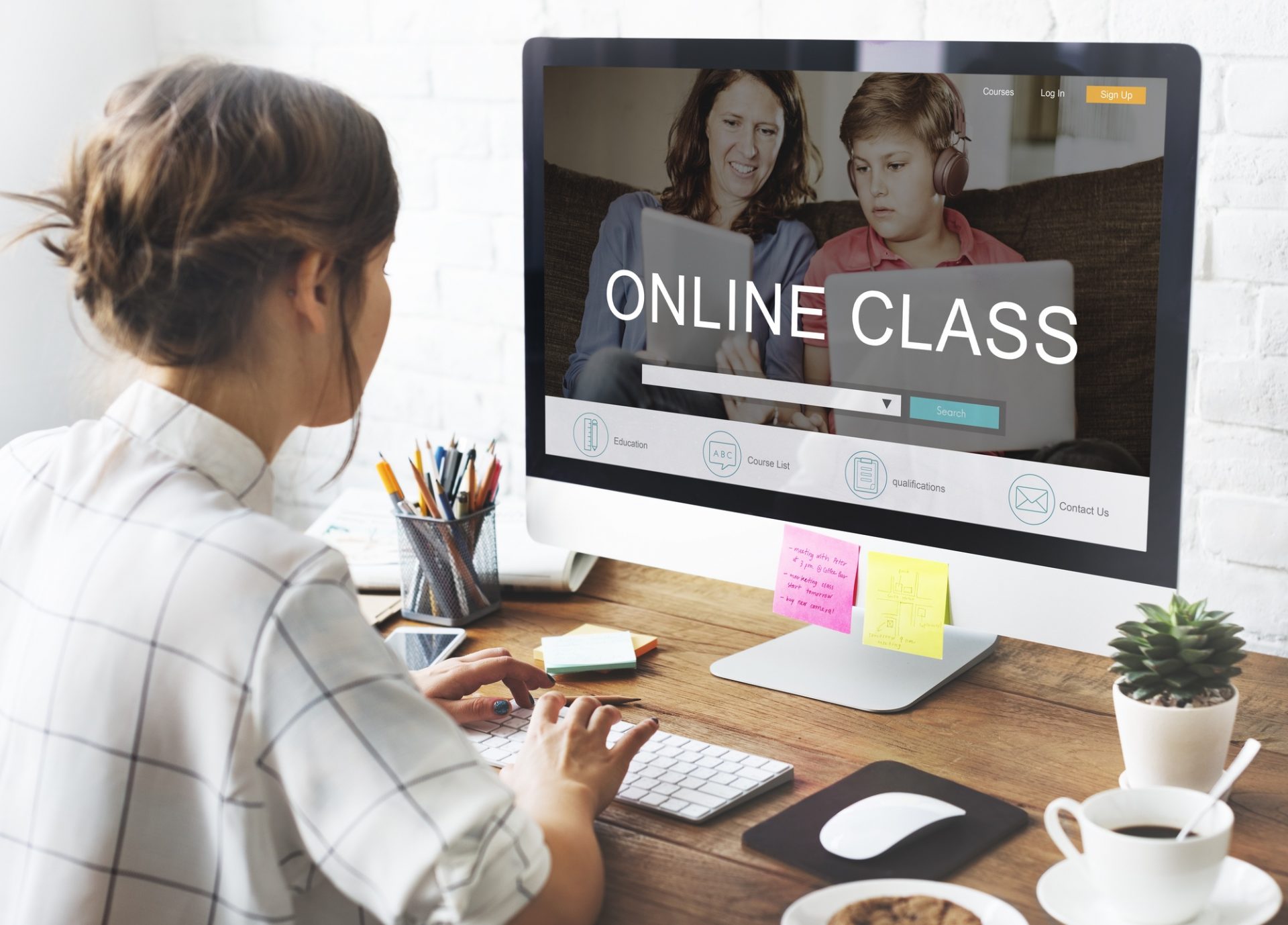 Internet improved for over 80% of schools