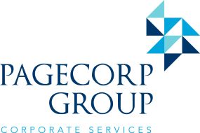 Pagecorp Group