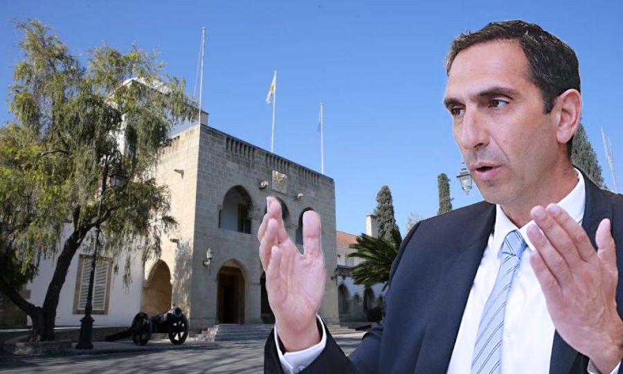 Decisions on hold as palace summons experts