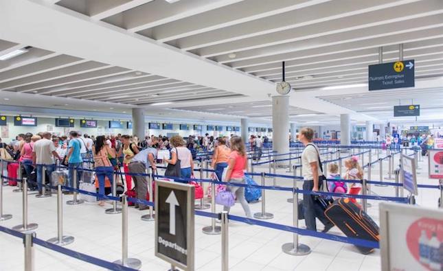 Authorities announce re-evaluation of epidemiological situation of six countries