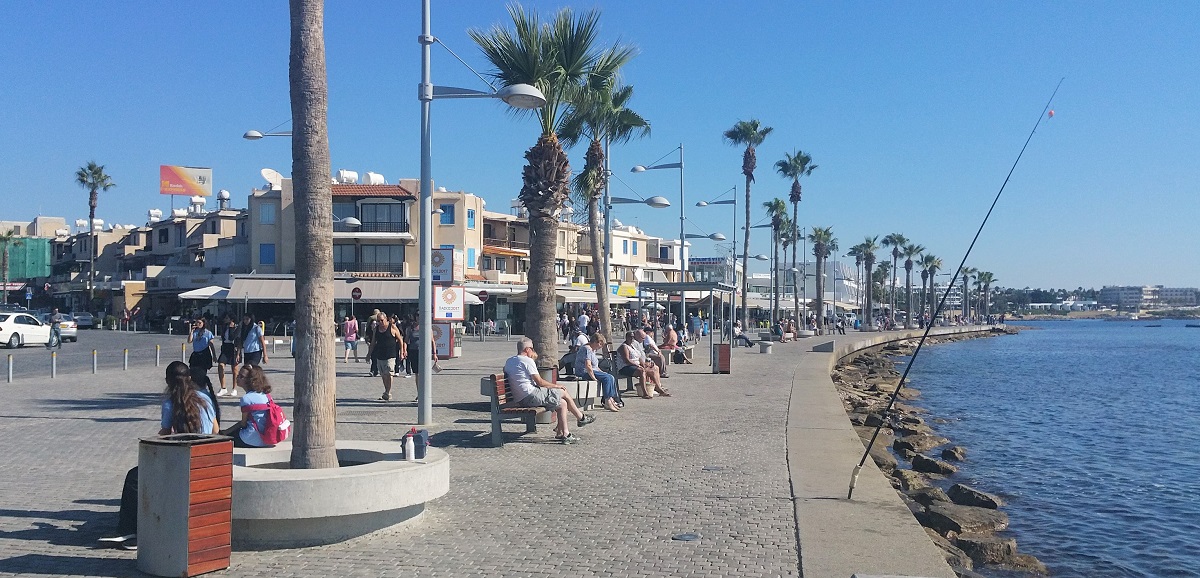 UK ‘votes for life’ for British citizens in Cyprus