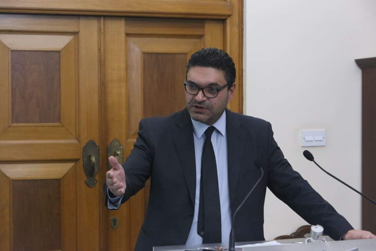 Cyprus set to be ‘remade’