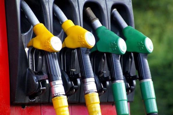 Consumer index records increased prices in housing, water, electricity, gas, fuel
