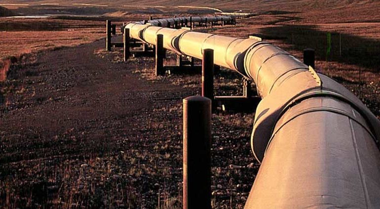 EU funding retained for cross-border natural gas projects in Cyprus and Malta