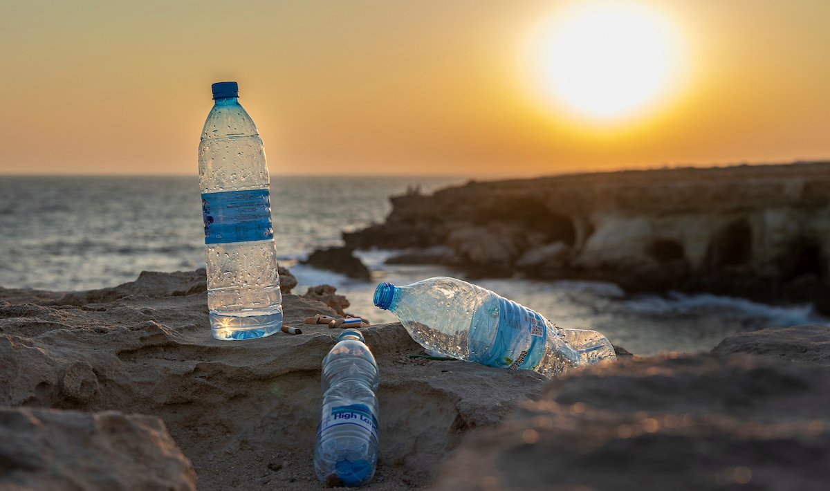 Expats rank Cyprus 44th from 60 destinations on environmental sustainability