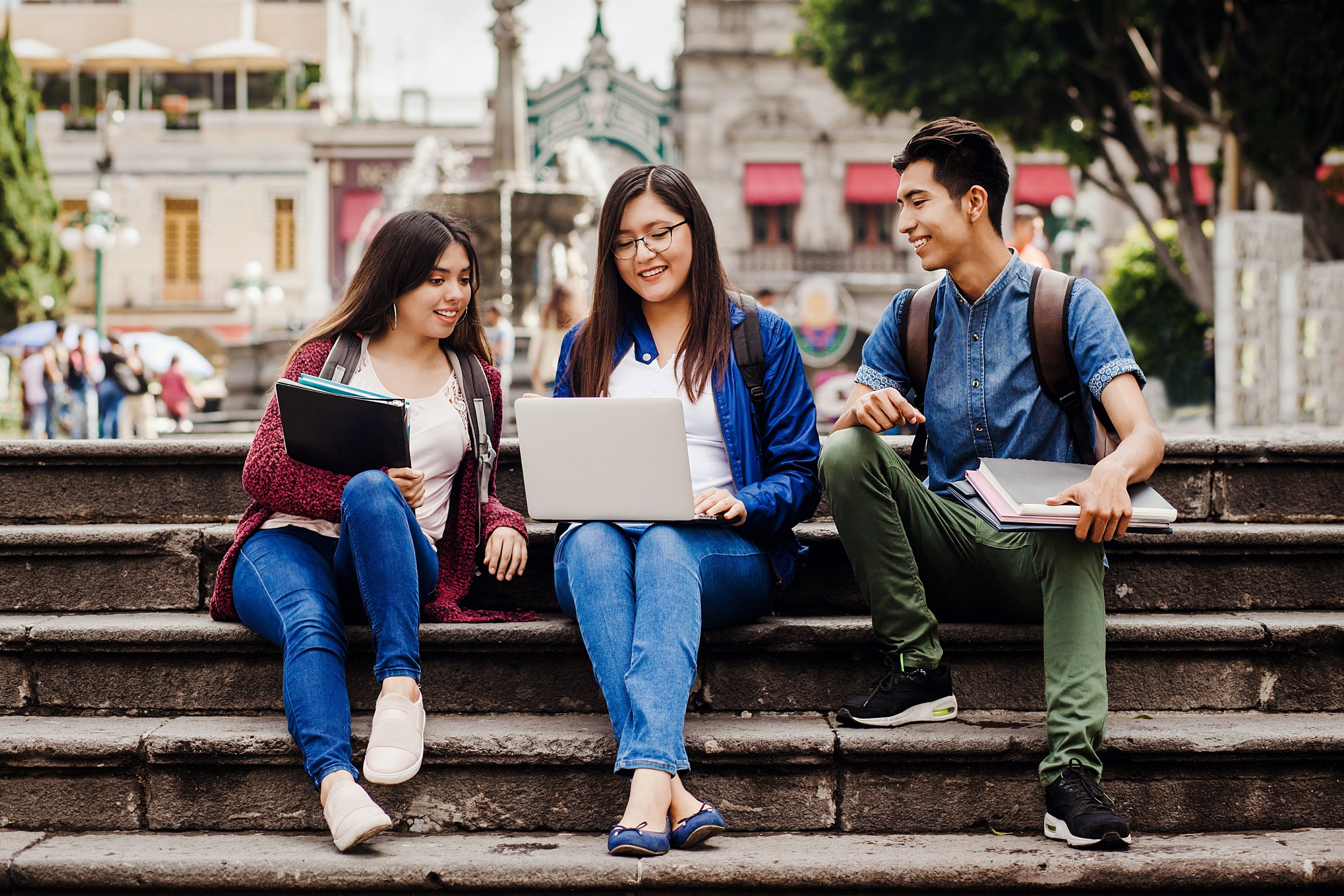 EY Cyprus offers Summer Internship Programmes to university and high school students