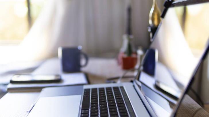 Remote working in Cyprus due to covid records significant production process advantages