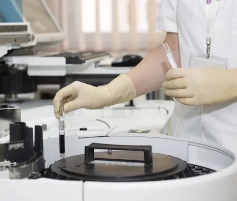 New tax scheme approved for research and development