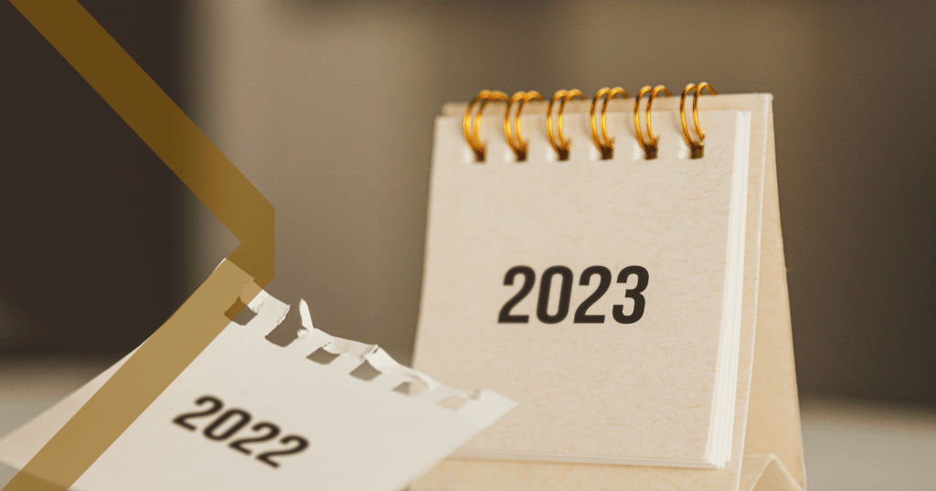 Elias Neocleous & Co LLC – 2022, A year in review, part 2