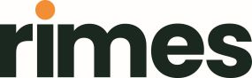 Rimes Technologies (Cyprus) Ltd