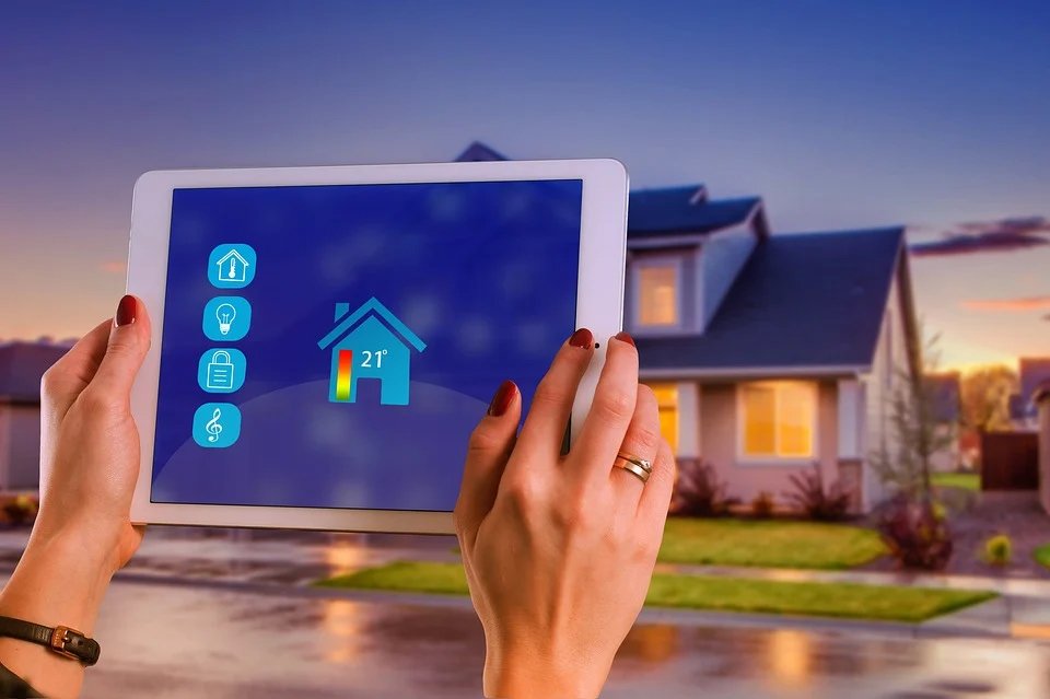 €30m to improve energy efficiency in homes