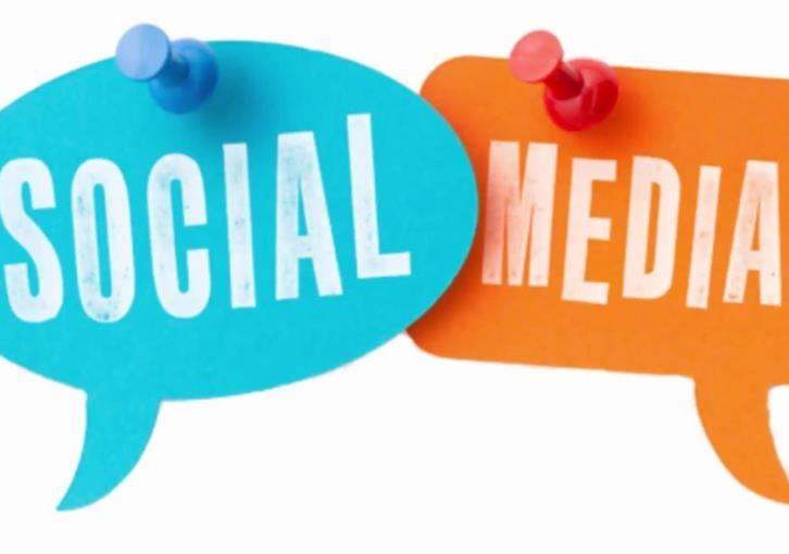 8.3% of local youth has social media addiction symptoms