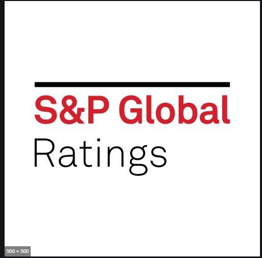 How Cyprus might raise its credit rating, according to S&P