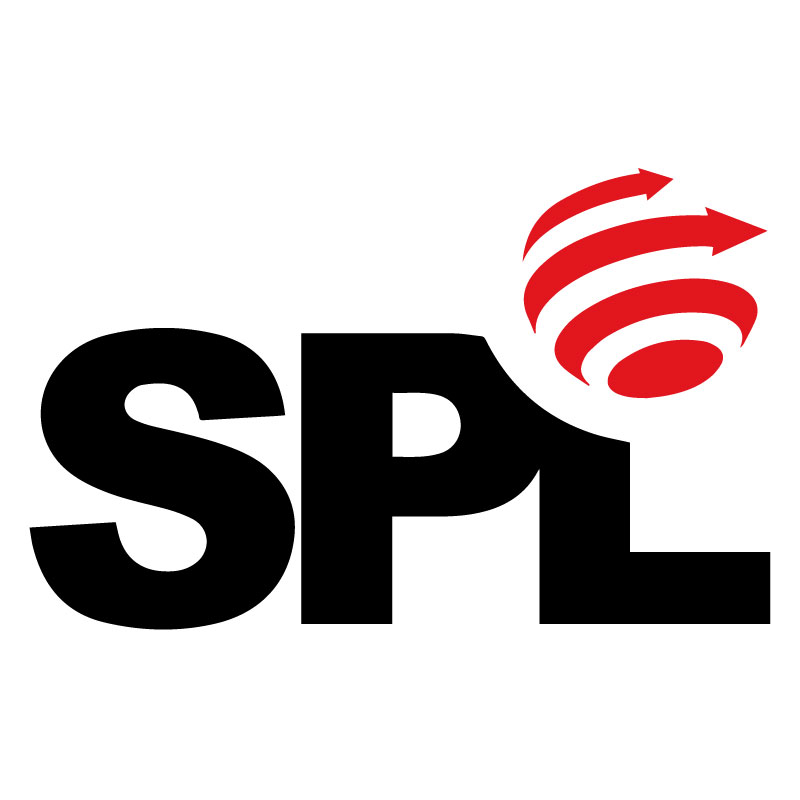 SPL Audit (Cyprus) Ltd