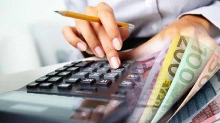 Special subsidies for self-employed with slashed earnings from coronavirus