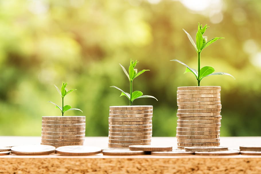 Invest Cyprus joins global association promoting best practices