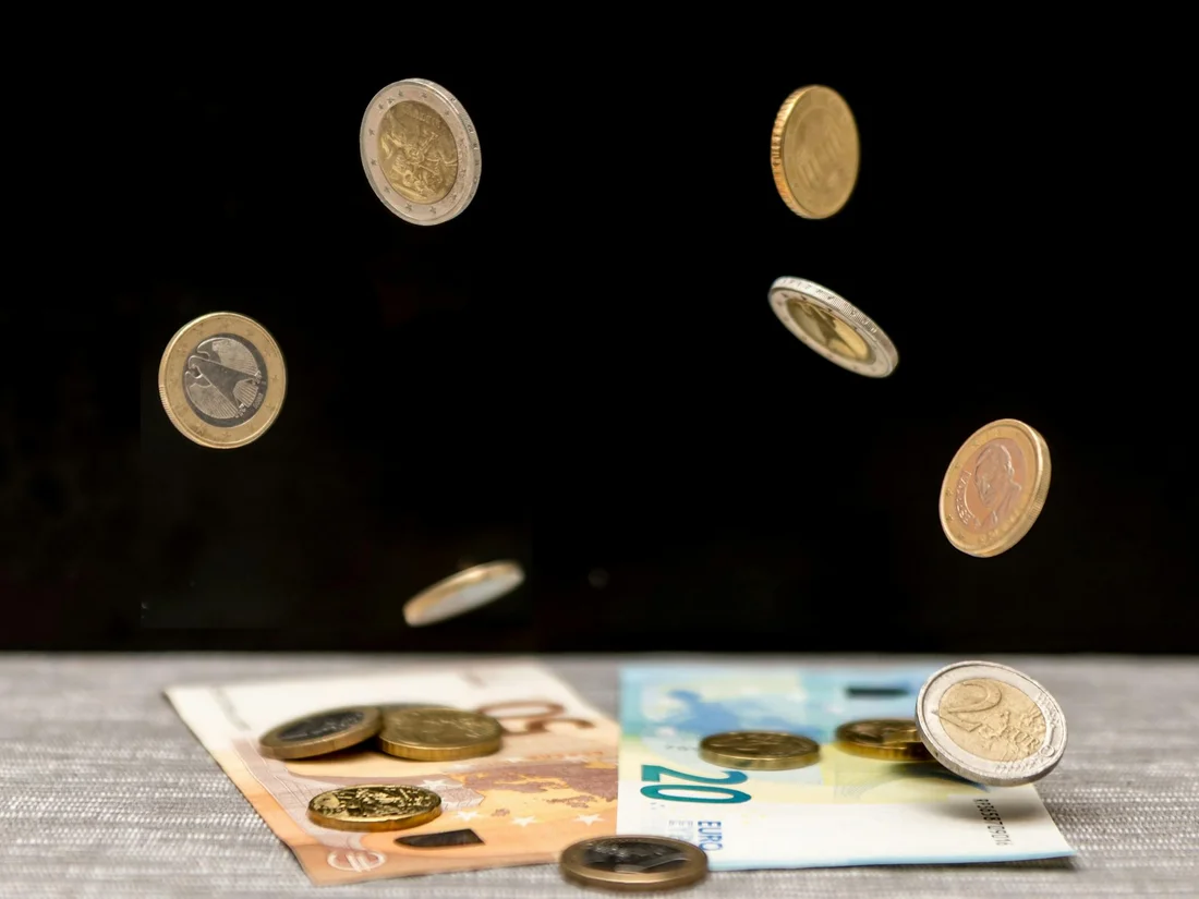 Strong profitability expected for Eurobank, Bank of Cyprus and Alpha Bank