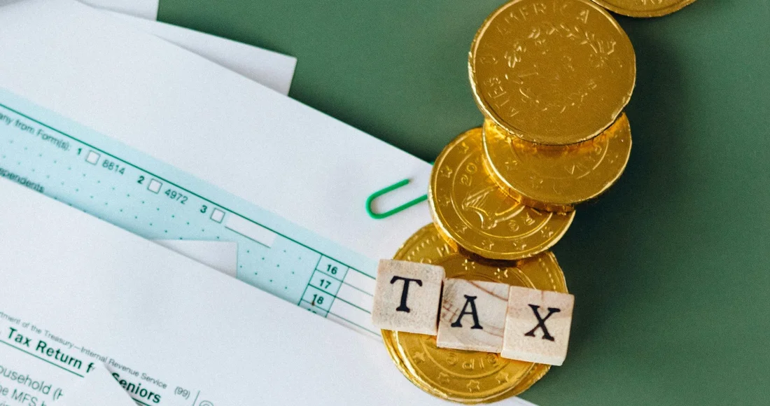 Greek investors to be briefed on Cyprus tax advantages