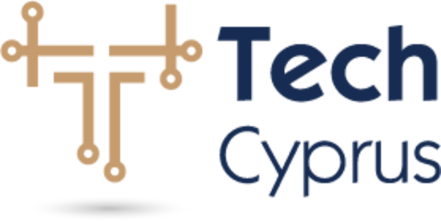 Cyprus Tech Association: Cyprus-based international ICT companies join forces