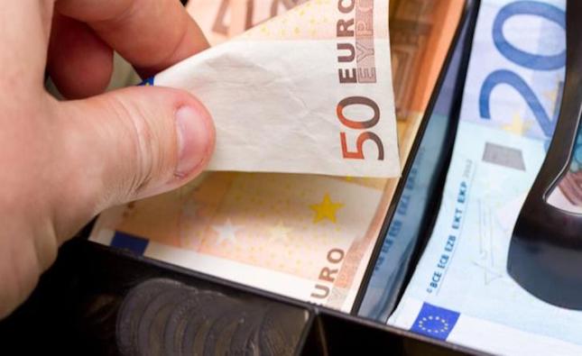 Social partners to begin dialogue with the issue of minimum wage on 7 September